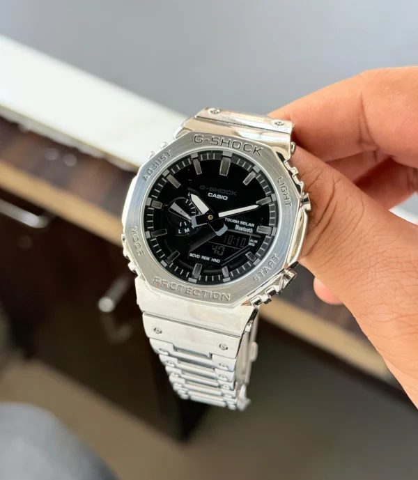 G-Shock GM-B2100D-1A