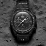 Omega x Swatch Speedmaster MoonSwatch First Copy