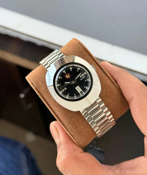 Rado Diastar Original Automatic