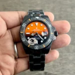 Rolex Submariner DIW First Copy