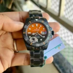 Rolex Submariner DIW First Copy
