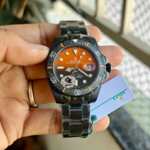 Rolex Submariner DIW First Copy