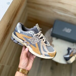 New Balance 1906A Great Plains