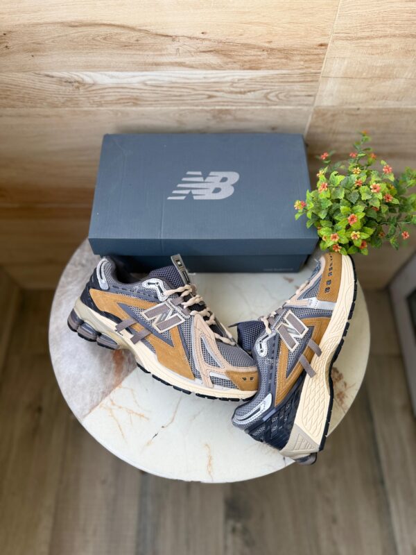 New Balance 1906A Great Plains