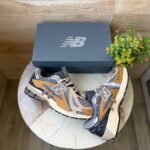 New Balance 1906A Great Plains