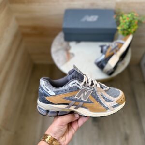 New Balance 1906A Great Plains