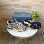 New Balance 1906A Great Plains