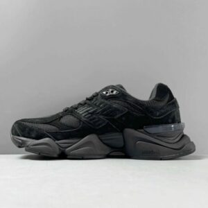 New Balance 9060 Black