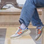 New Balance 990v6 KITH
