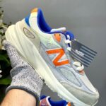 New Balance 990v6 KITH