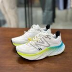 New Balance Fresh Foam More V4