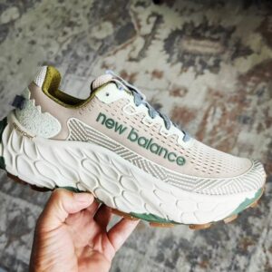 New Balance Fresh Foam X V3