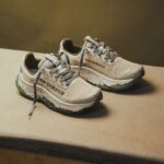 New Balance Fresh Foam X V3