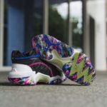 Nike Air Jordan Why Not 6