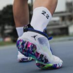 Nike Air Jordan Why Not 6