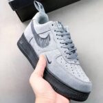 Nike Airforce 1 07 LV8 SE