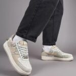 Nike Airforce 1 Low X Travis Scott First Copy