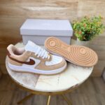 Nike Airforce Vachetta First Copy