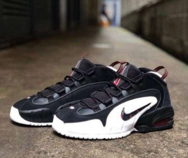 Nike Airmax Penny 1