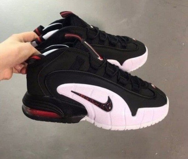 Nike Airmax Penny 1