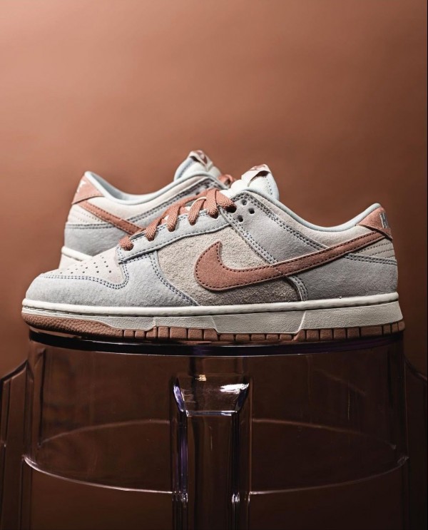 Nike SB Dunk Low Rise Men Shoes