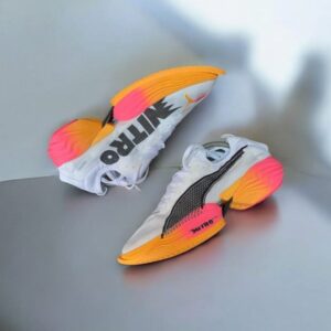 Puma Fast-RB Nitro Elite First Copy Shoes
