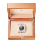 Omega Speedmaster 57 Co-Axial Chronograph