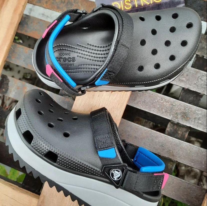 crocs1 (2)