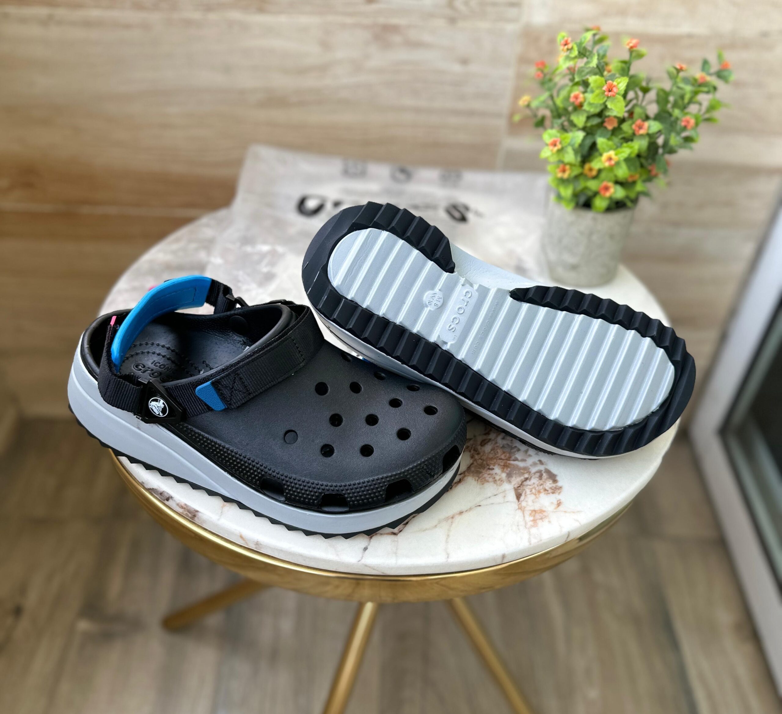 crocs1 (3)