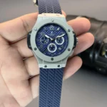 https://www.weftkart.com/product-category/first-copy-watches/