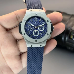 https://www.weftkart.com/product-category/first-copy-watches/
