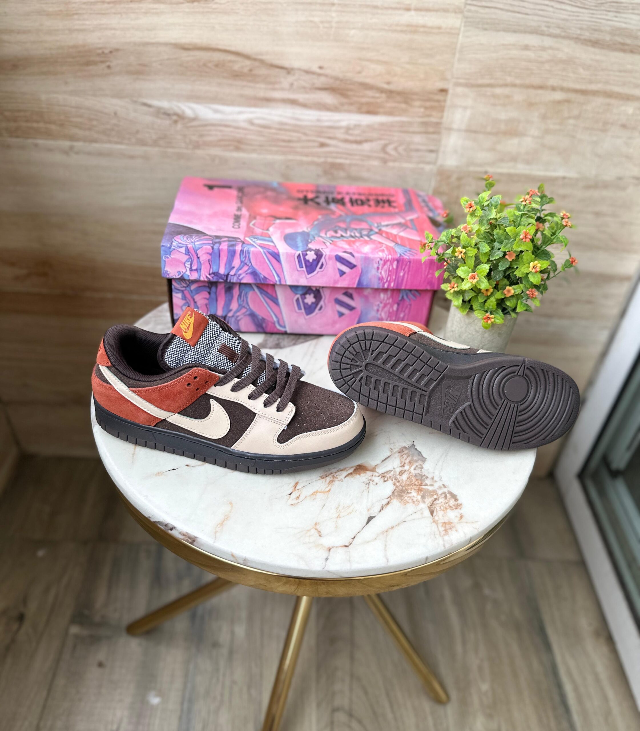 nike-sb-dunk-2023-red-panda (3)