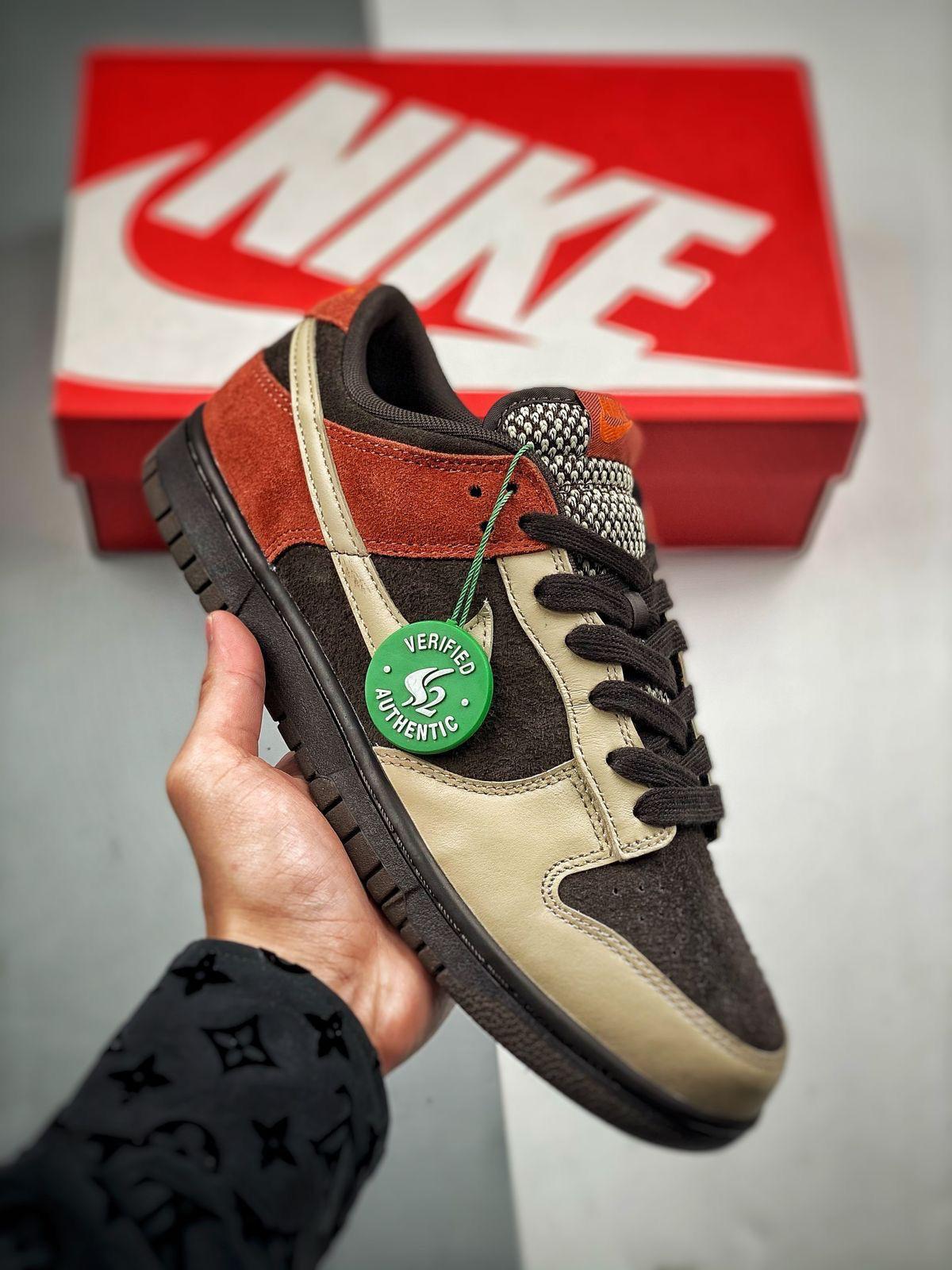 nike-sb-dunk-2023-red-panda (4)