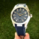 Omega Seamaster Professional First Copy