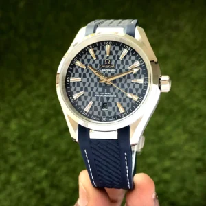Omega Seamaster Professional First Copy