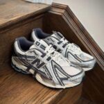 New Balance 1906A