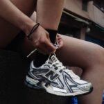 New Balance 1906A