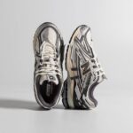 New Balance 1906A