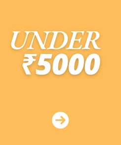 First Copy watches under 5000