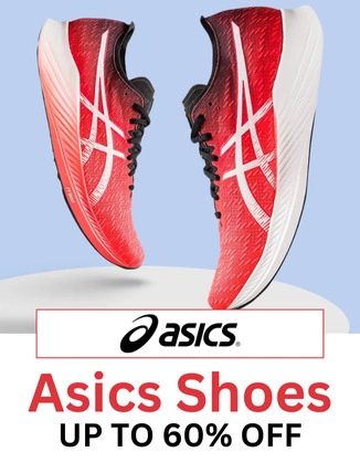 Asics First Copy Shoes