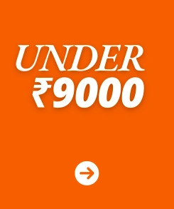 First Copy watches under 9000