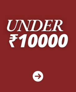 First Copy watches under 10000