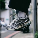 New Balance 1906A