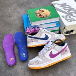 Nike Rayssa Leal Dunk SB Low
