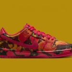 nike-sb-dunk-low-the-wizard-of-oz-poppy-field-first-copy