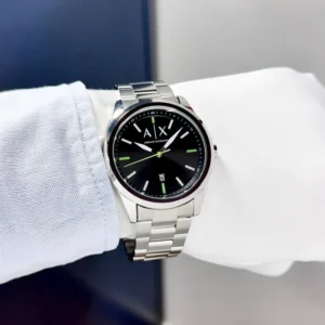 ARMANI EXCHANGE AX2856 PREMIUM