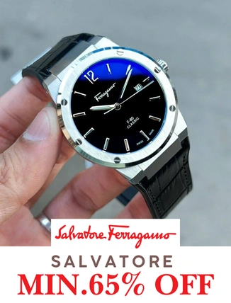 First Copy watches