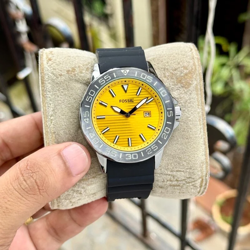 Fossil-Bannon-Timepiece-1.webp