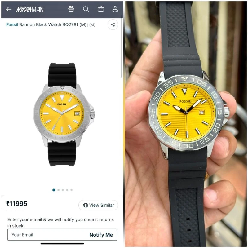 Fossil-Bannon-Timepiece-2.webp