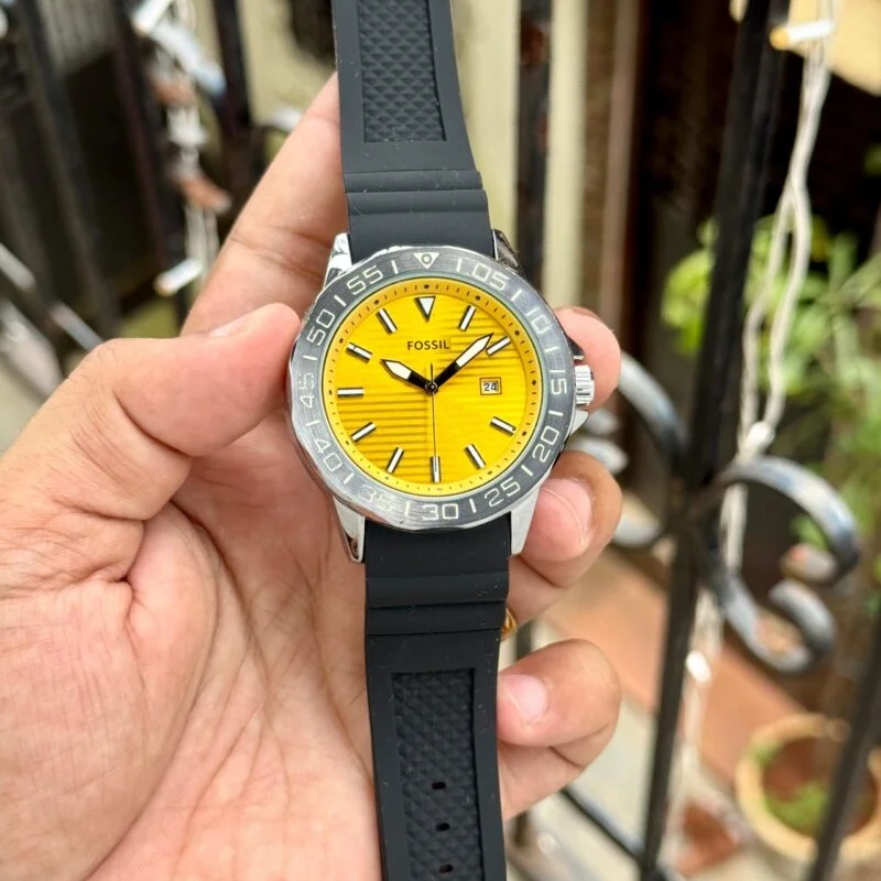 Fossil-Bannon-Timepiece-3.webp